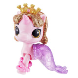 5-Surprises Unicorn Squad Glitter