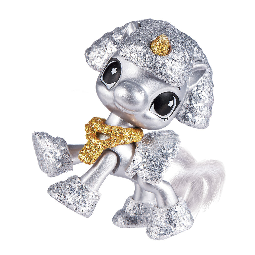 5-Surprises Unicorn Squad Glitter