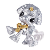 5-Surprises Unicorn Squad Glitter