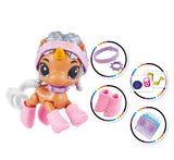 5-Surprises Unicorn Squad Glitter