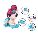 5-Surprises Unicorn Squad Glitter