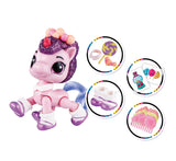 5-Surprises Unicorn Squad Glitter
