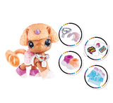 5-Surprises Unicorn Squad Glitter