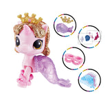 5-Surprises Unicorn Squad Glitter