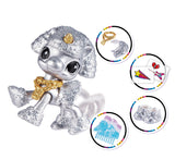 5-Surprises Unicorn Squad Glitter