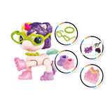 5-Surprises Unicorn Squad Glitter