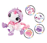 5-Surprises Unicorn Squad Glitter