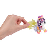 5-Surprises Unicorn Squad Glitter