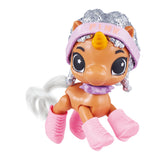 5-Surprises Unicorn Squad Glitter
