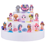 5-Surprises Unicorn Squad Glitter