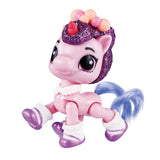 5-Surprises Unicorn Squad Glitter