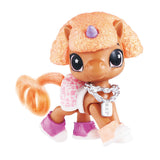5-Surprises Unicorn Squad Glitter