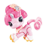 5-Surprises Unicorn Squad Glitter