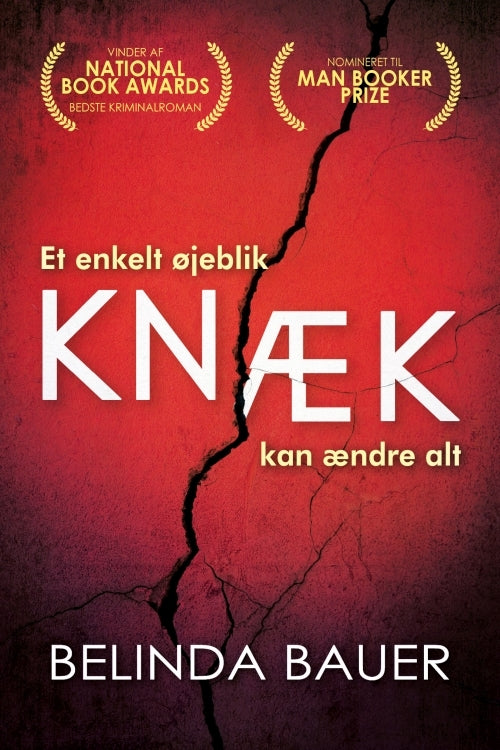 Knæk, Mp3