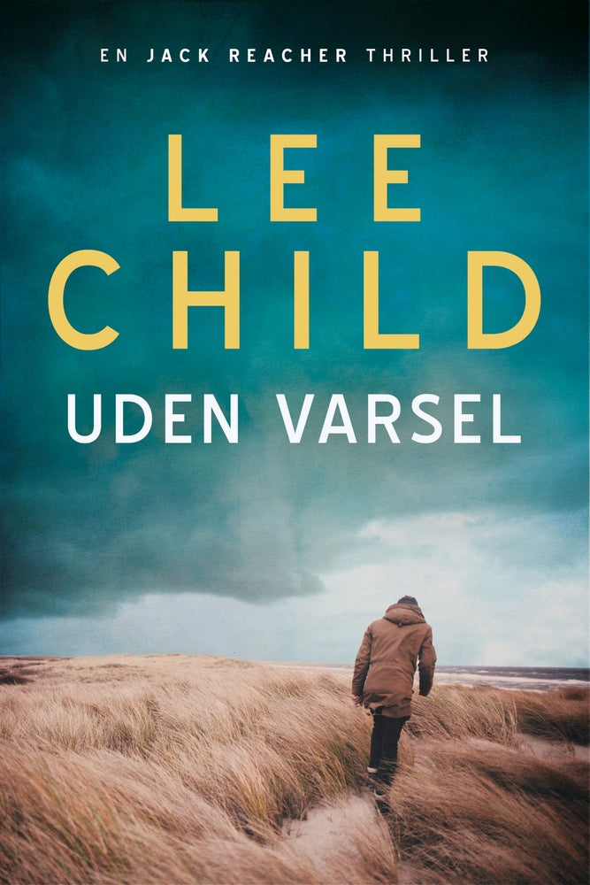 Uden varsel, Mp3