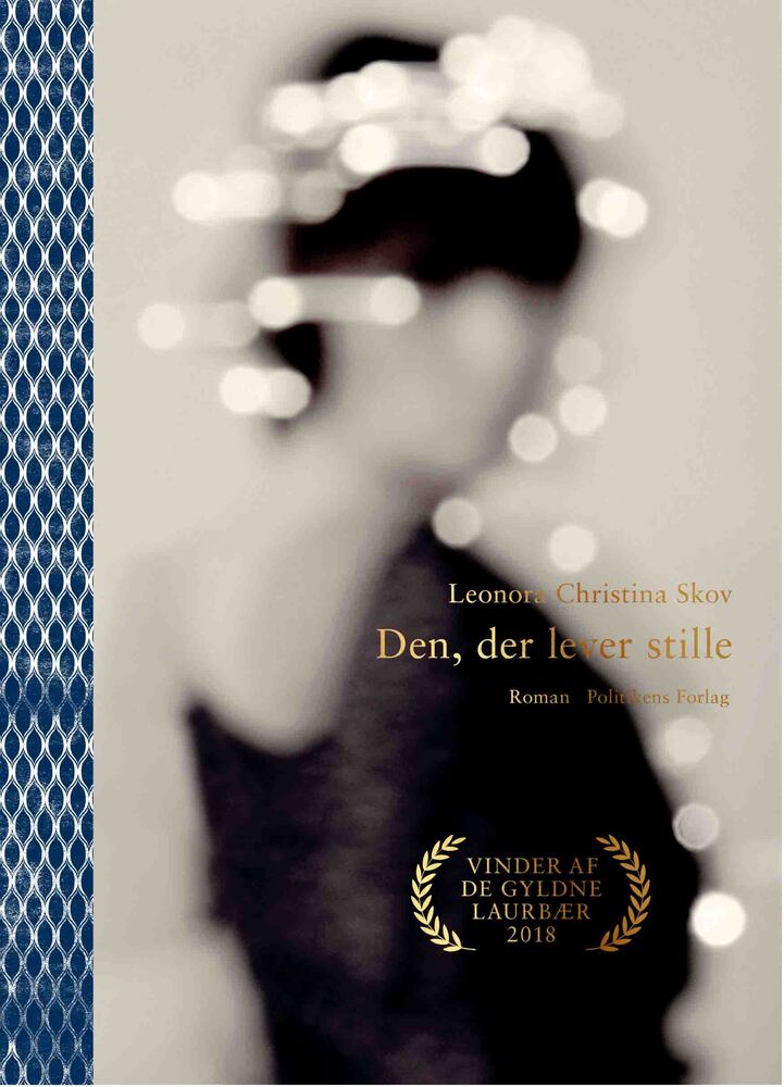 Den der lever stille
