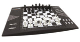 ChessMan skakcomputer