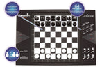 ChessMan skakcomputer