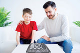 ChessMan skakcomputer