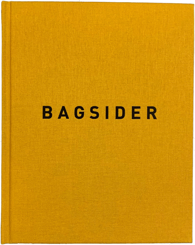 Bagsider