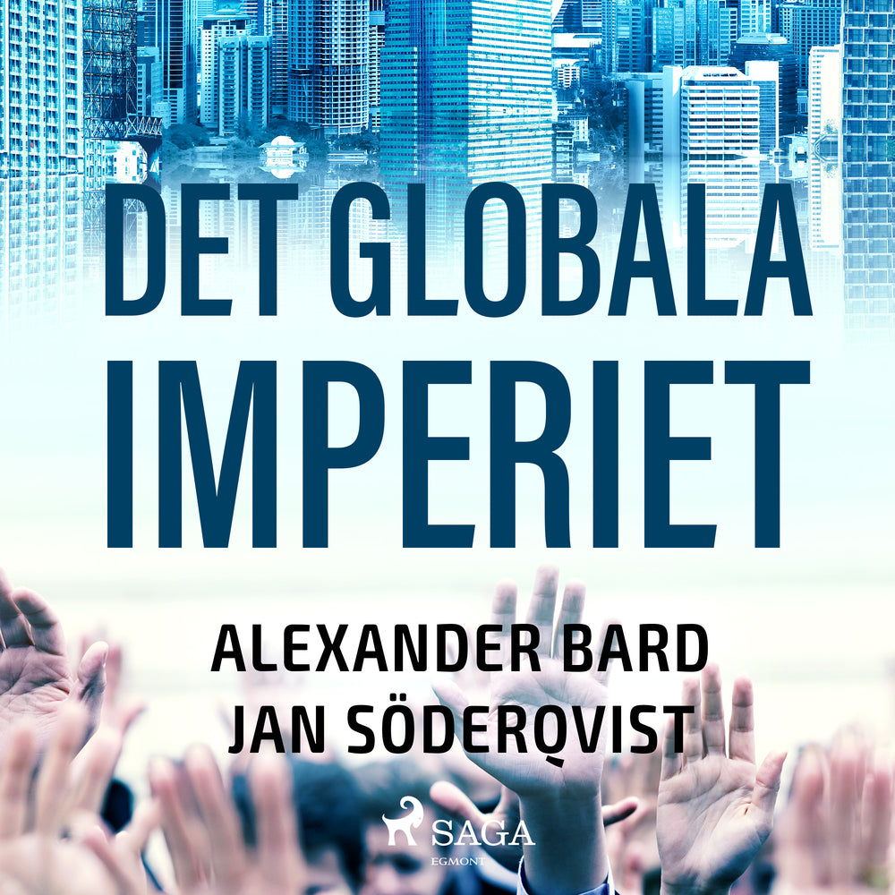 Det globala imperiet