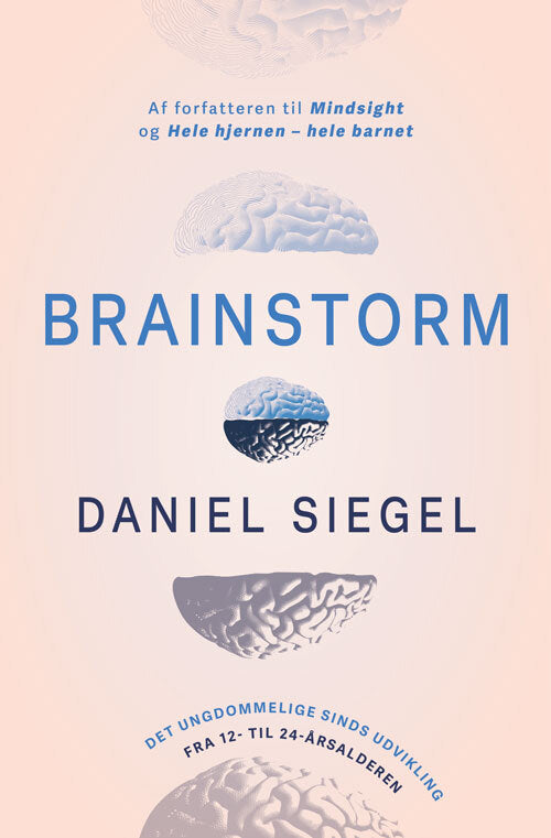Brainstorm