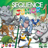 Sequence Junior