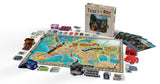 Ticket to Ride 15th Anniversary
