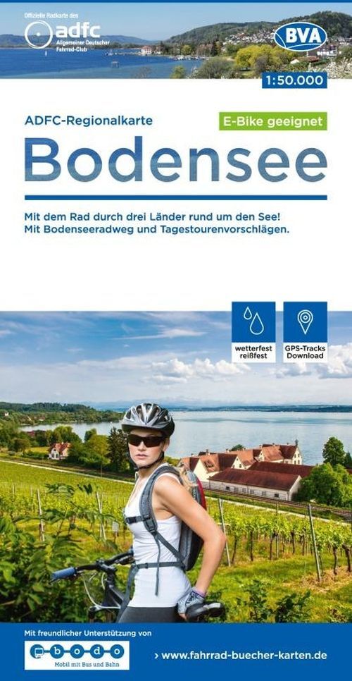 Bodensee