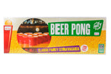 Beer Pong