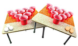 Beer Pong
