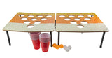 Beer Pong