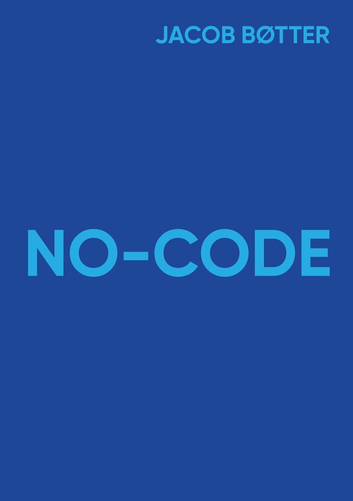 NO-CODE