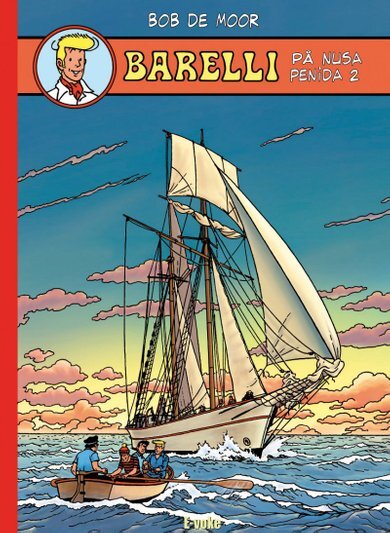 Barelli 3