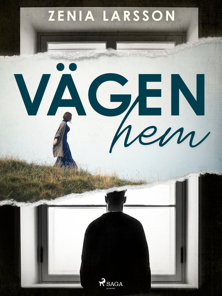 Vägen hem