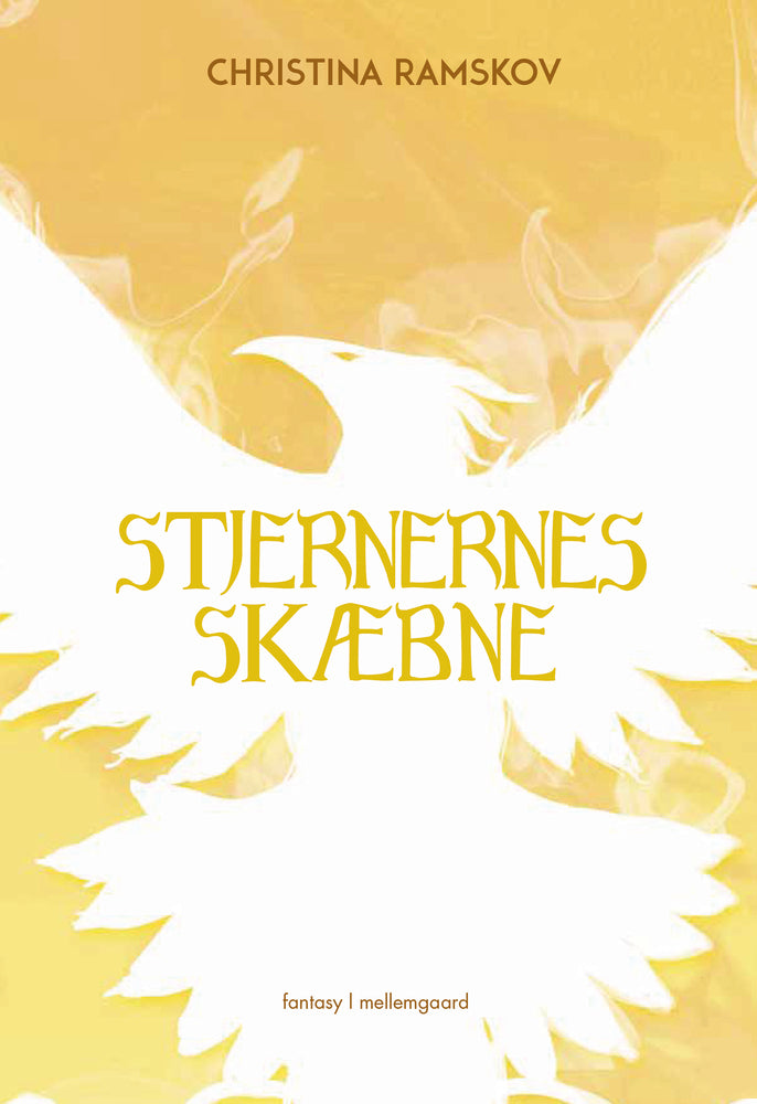 Stjernernes skæbne