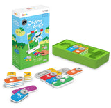 Osmo Coding Starter Kit (inkl. Base)