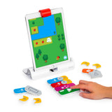 Osmo Coding Starter Kit (inkl. Base)