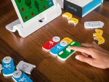 Osmo Coding Starter Kit (inkl. Base)