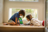 Osmo Coding Starter Kit (inkl. Base)
