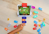 Osmo Coding Starter Kit (inkl. Base)