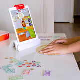 Osmo Pizza co. Starter Kit (inkl. Base)