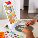 Osmo Pizza co. Starter Kit (inkl. Base)