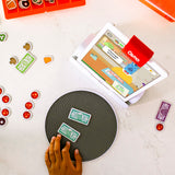Osmo Pizza co. Starter Kit (inkl. Base)