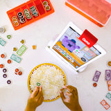 Osmo Pizza co. Starter Kit (inkl. Base)