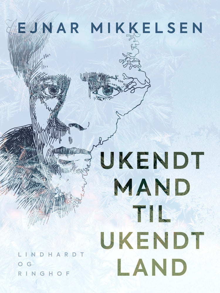 Ukendt mand til ukendt land