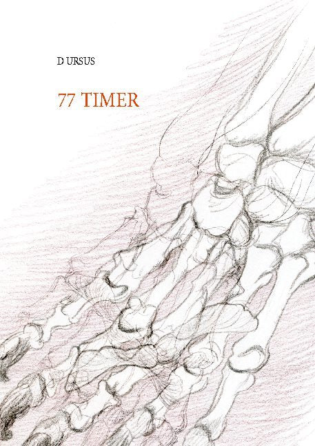 77 timer
