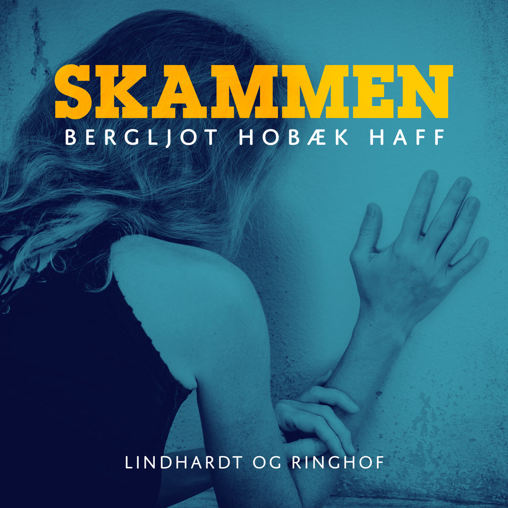 Skammen