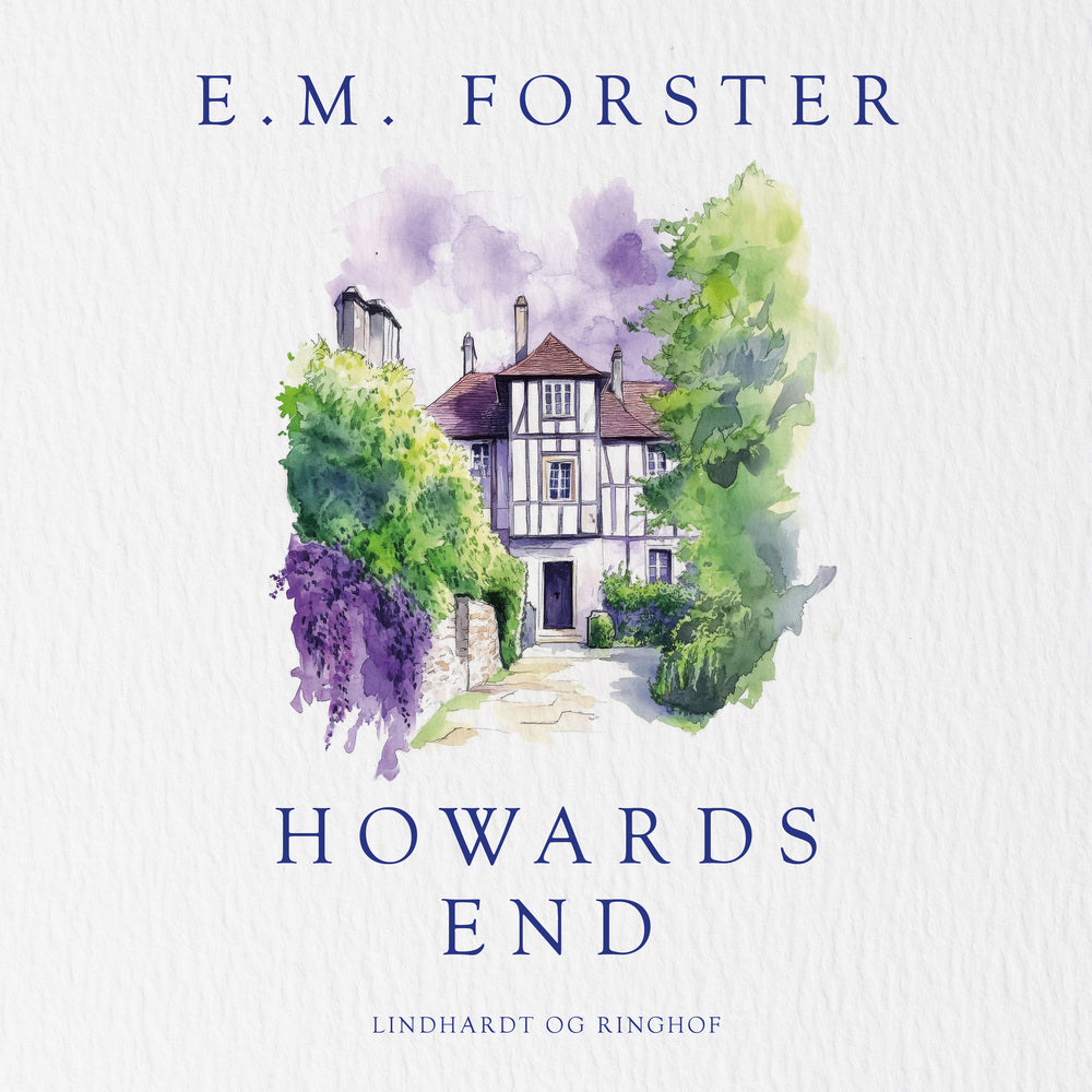 Howards End