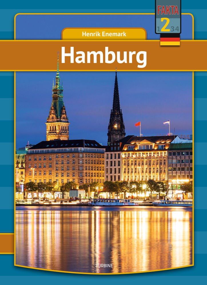 Hamburg